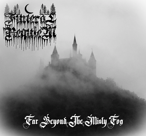 Funeral Requiem : Far Beyond the Misty Fog